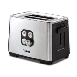 Toster Tefal 980W Equinox TT420D30